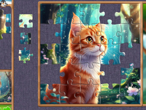 Thumbnail for Fragments of Wonder