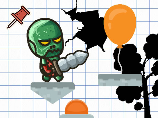 Thumbnail for and Again